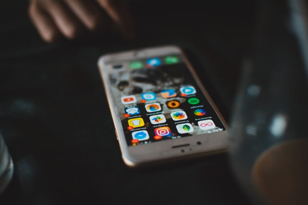 elevate iphone 6s & 6s+ with 3d touch and protectors iPhone 6s