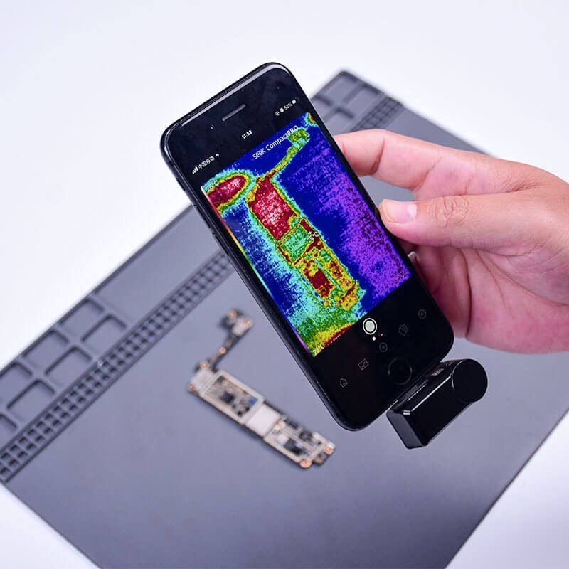 how to repair cell phone? 05