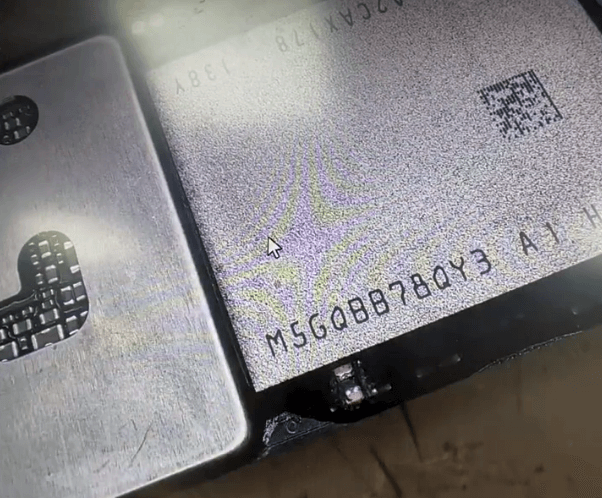 iphone 13 se sobrecalienta y no enciende reparacion chip nand del iphone 13