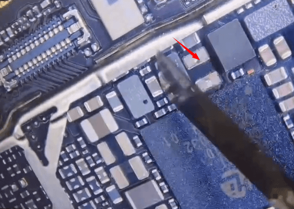 how to fix huawei mate 40 pro keeps restarting 07 removed eaily