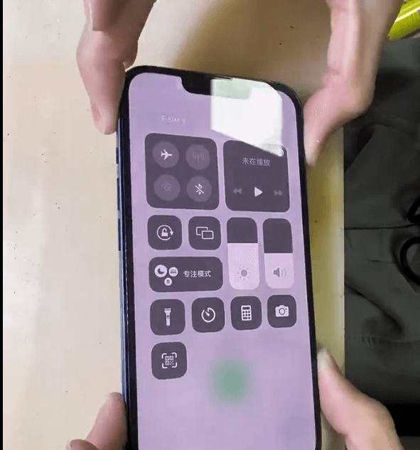 iphone 13 se sobrecalienta y no enciende reparacion encender iphone 13