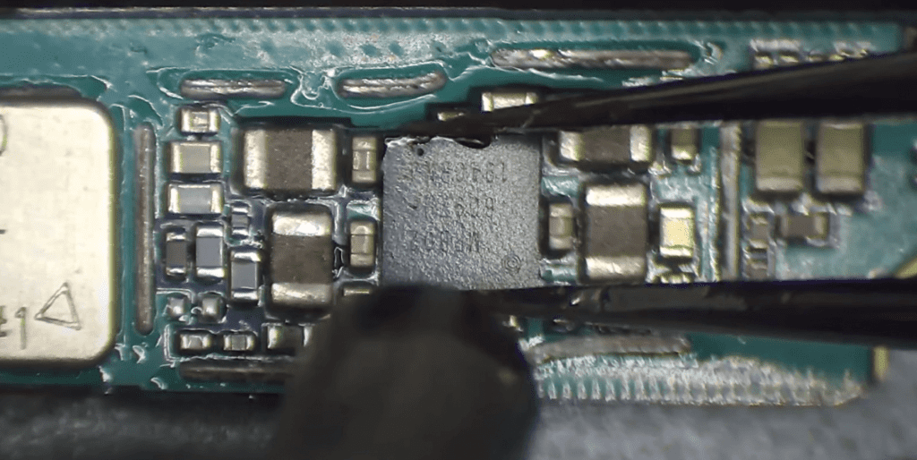 samsung s10 camera not working issue repair 11 380 degree