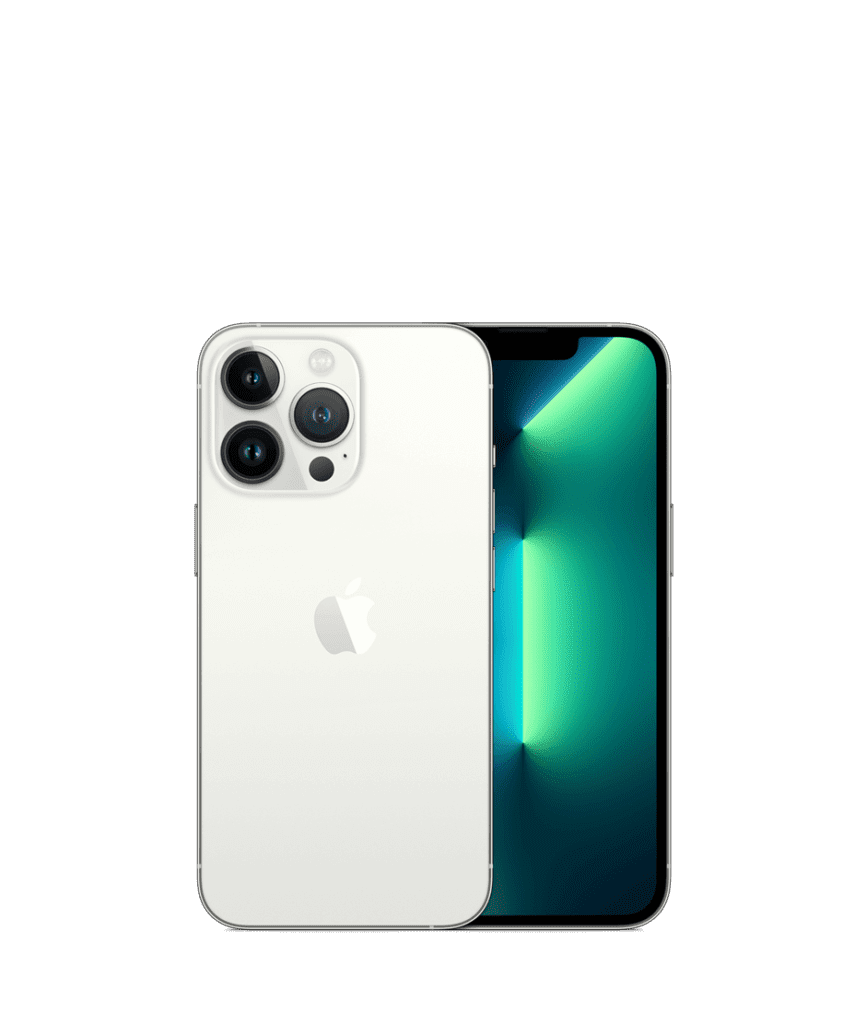 Reparatur fallen gelassen beschädigt iphone 13 pro keine Anzeige Problem Lösungen iPhone 13 Pro