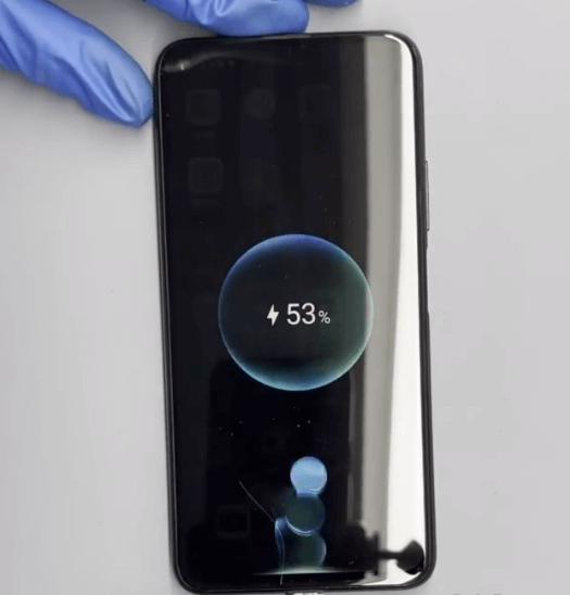 how to fix honor 20 pro not booting: complete step-by-step repair guide honor 20 pro not booting