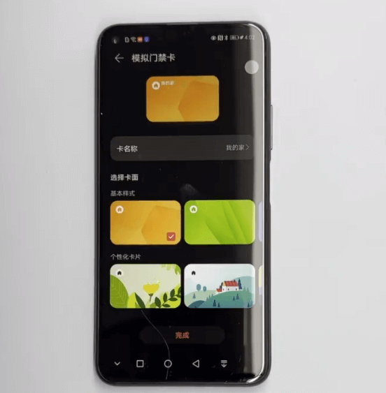 how to fix honor 20 pro not booting: complete step-by-step repair guide honor 20 pro not booting