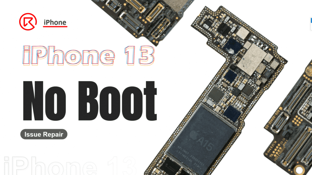 iphone 13 lässt sich nicht mehr einschalten: Schritt-für-Schritt-Anleitung zur Reparatur Wie man das iPhone 13 nicht einschaltet: Schritt-für-Schritt-Reparaturanleitung