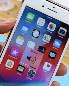 iphone 7 plus volume down button not working 3 yjv4z