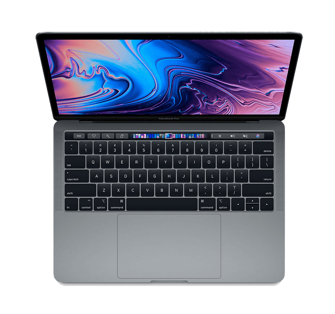 macbook a1989 kann nicht starten Problem Reparatur A1989