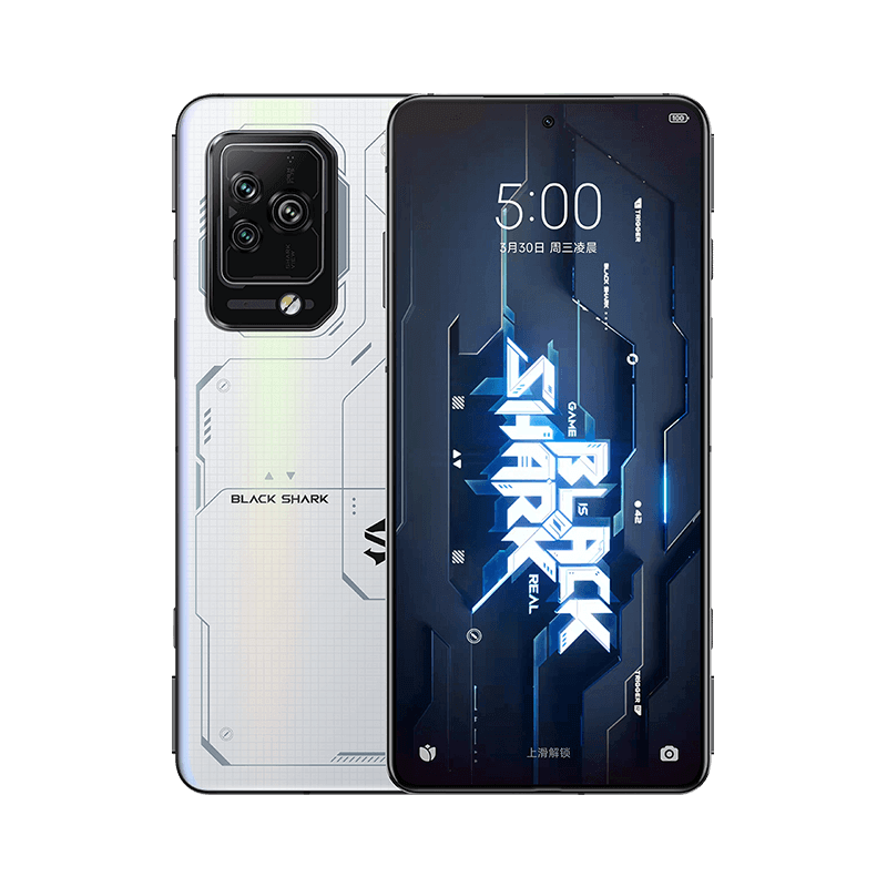 wie man den schwarzen Hai 5 pro ohne Display repariert Schwarzer Hai 5 Pro
