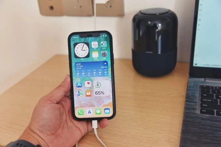 Suggerimenti per la riparazione dei problemi di ricarica dell'iPhone Problema di mancata ricarica dell'iPhone