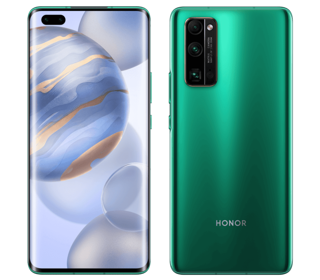 wie man honor v30 pro nicht booten nach fallen zu beheben: Motherboard Reparaturanleitung Honow V30 Pro