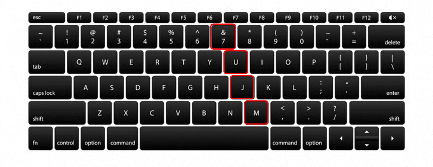 macbook a1502 no charging and keyboard not working repair Key board function failure