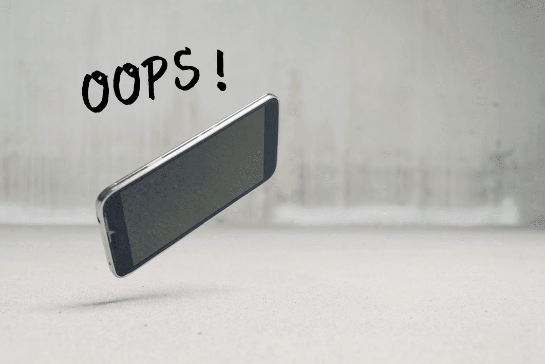 how to repair cell phone? Repair Cell Phone