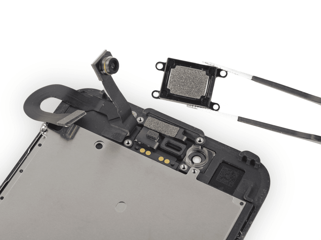 how to repair cell phone? how to Repair Cell Phone