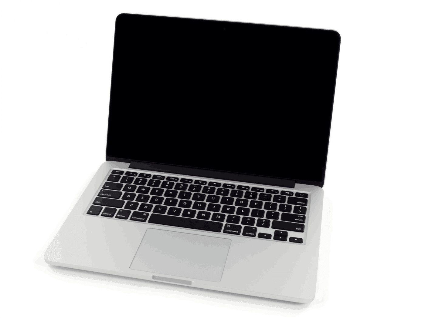 macbook a1502 ne peut pas démarrer problème réparation QQ 20220519214739
