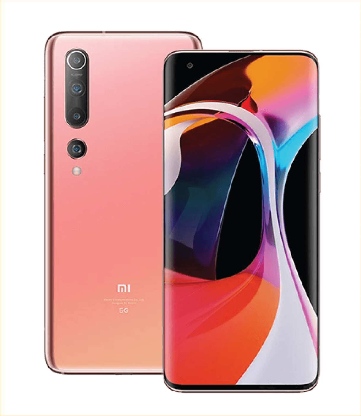 xiaomi 10 cannot boot after screen replacement Xiaomi 10