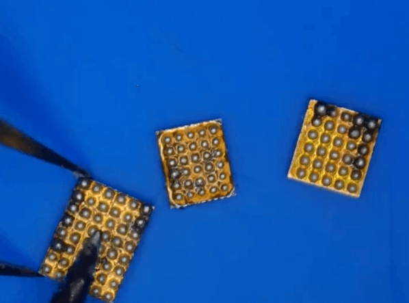 xiaomi mi 11 ultra kann nicht booten Reparaturanleitung Xiaomi Mi 11 Ultra kann nicht starten Reparatur
