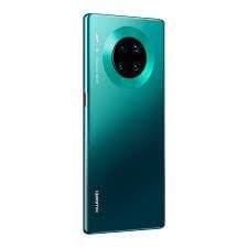 huawei mate 30 pro wi-fi no puede encender reparar descargar
