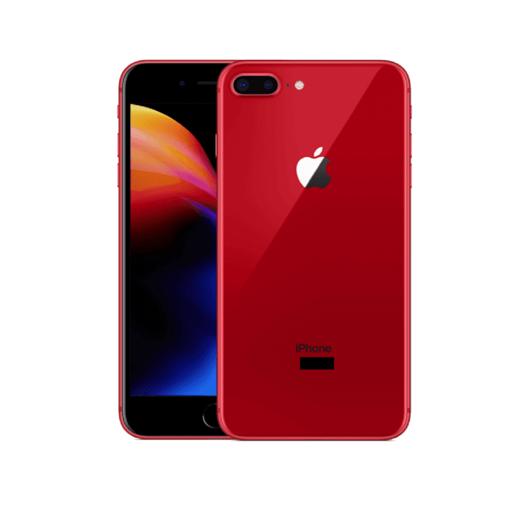 Riparazione della scheda madre dell'iphone 8 plus: come abbiamo risolto i problemi di pcb e wi-fi incrinati dopo un danno da caduta iphone 8 plus