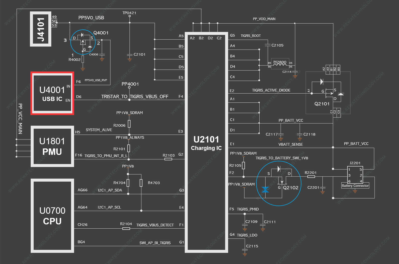 iphone 7 common fault components iphone 7 common fault components e15dq