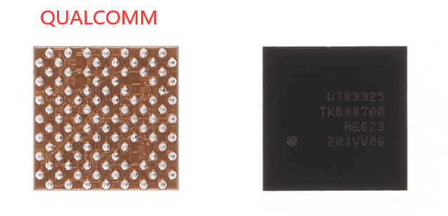 iphone 7 common fault components iphone 7 common fault components fhnzv