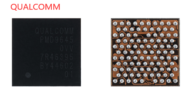 iphone 7 common fault components iphone 7 common fault components hji0b