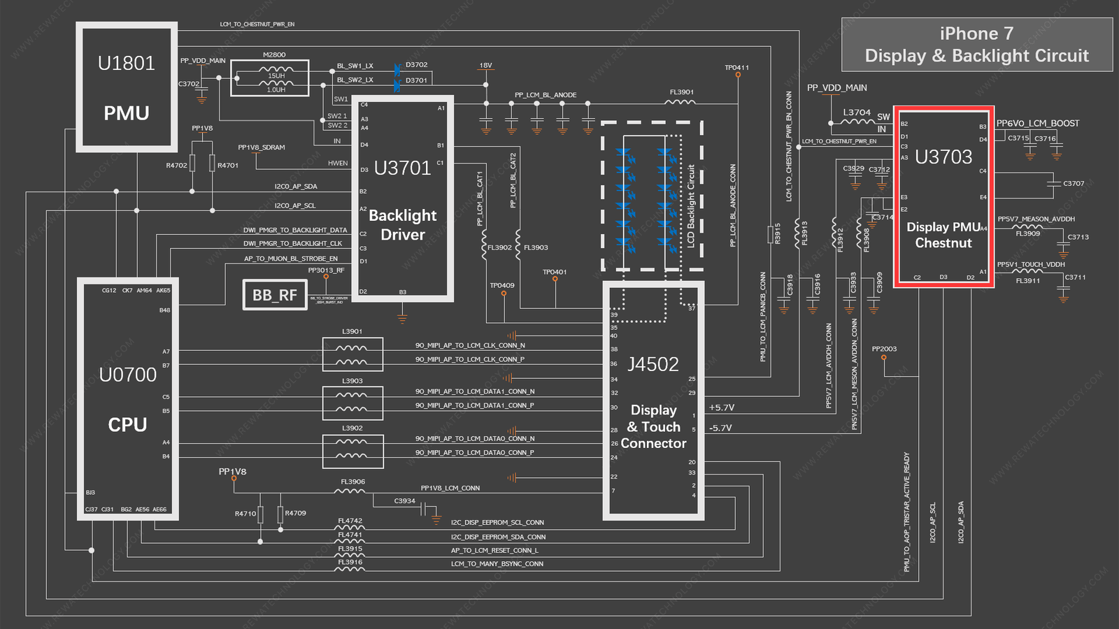 iphone 7 common fault components iphone 7 common fault components jnalb