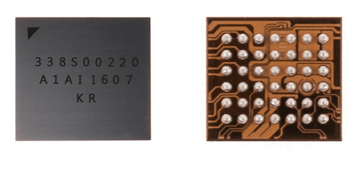 iphone 7 common fault components iphone 7 common fault components ngudm