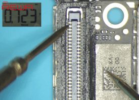 iphone 7 lower loudspeaker does not work iphone 7 lower loudspeaker doesnt work kowny