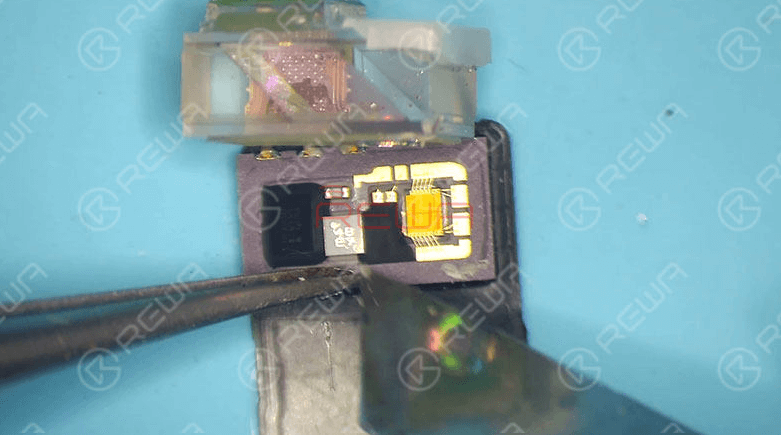 iphone face id not working repair guidelines iphone face id not working vcltw