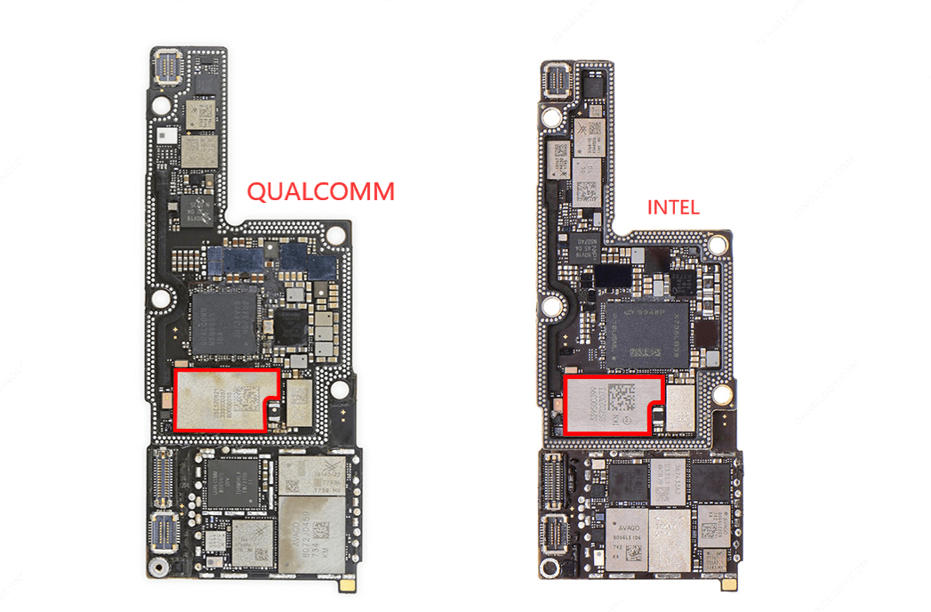iphone x common faulty chips for repair iphone x common faulty chips tojva