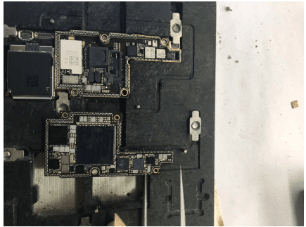 iphone x microphone not working repair iphone x microphone not working repair 4uvca