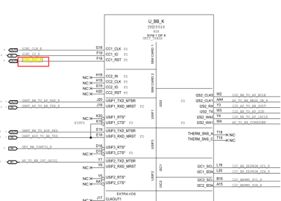 iphone x keine SIM-Karte erkannt iphone x keine sim karte erkannt iv1ql