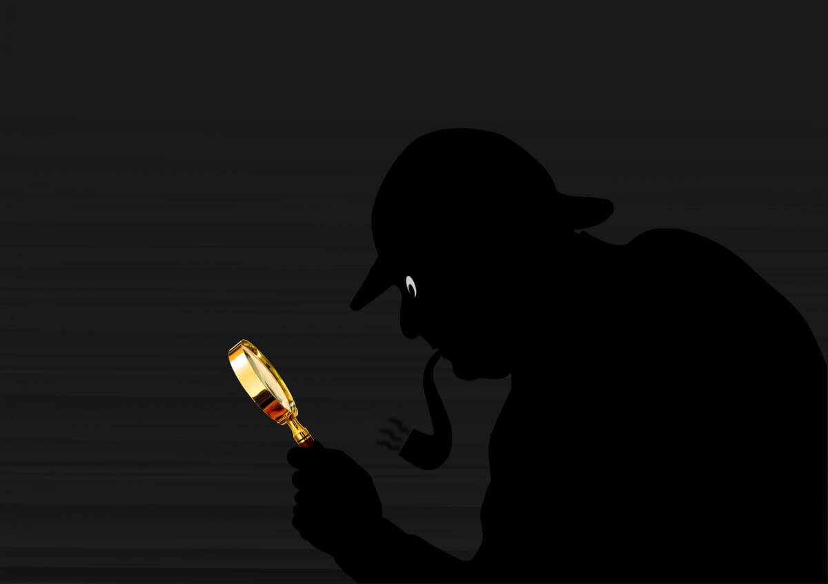 how to use the bitmap for cell phone repair sherlock holmes 462957 1920
