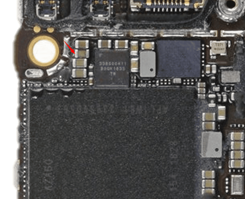 cómo arreglar un iphone xr no se enciende: guía de diagnóstico y reparación de cortocircuitos iPhone XR no arranca
