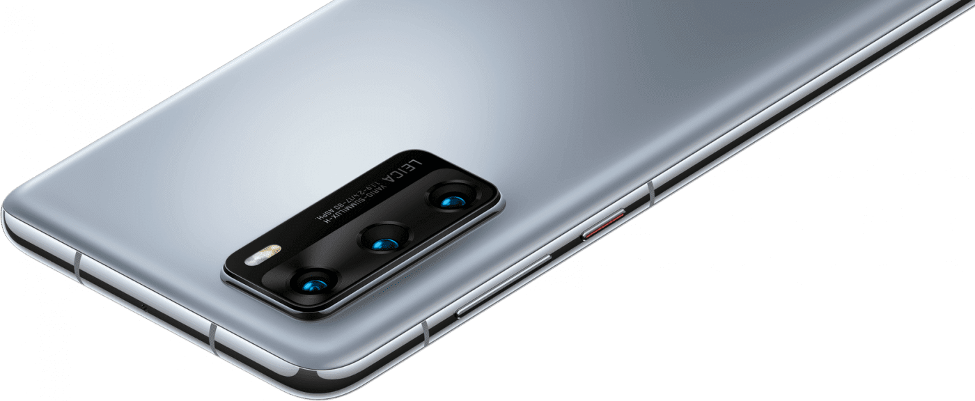 huawei p40 repair cases sharing top a