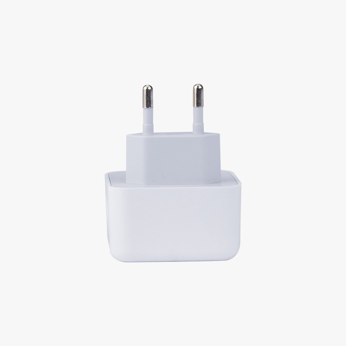 Charger