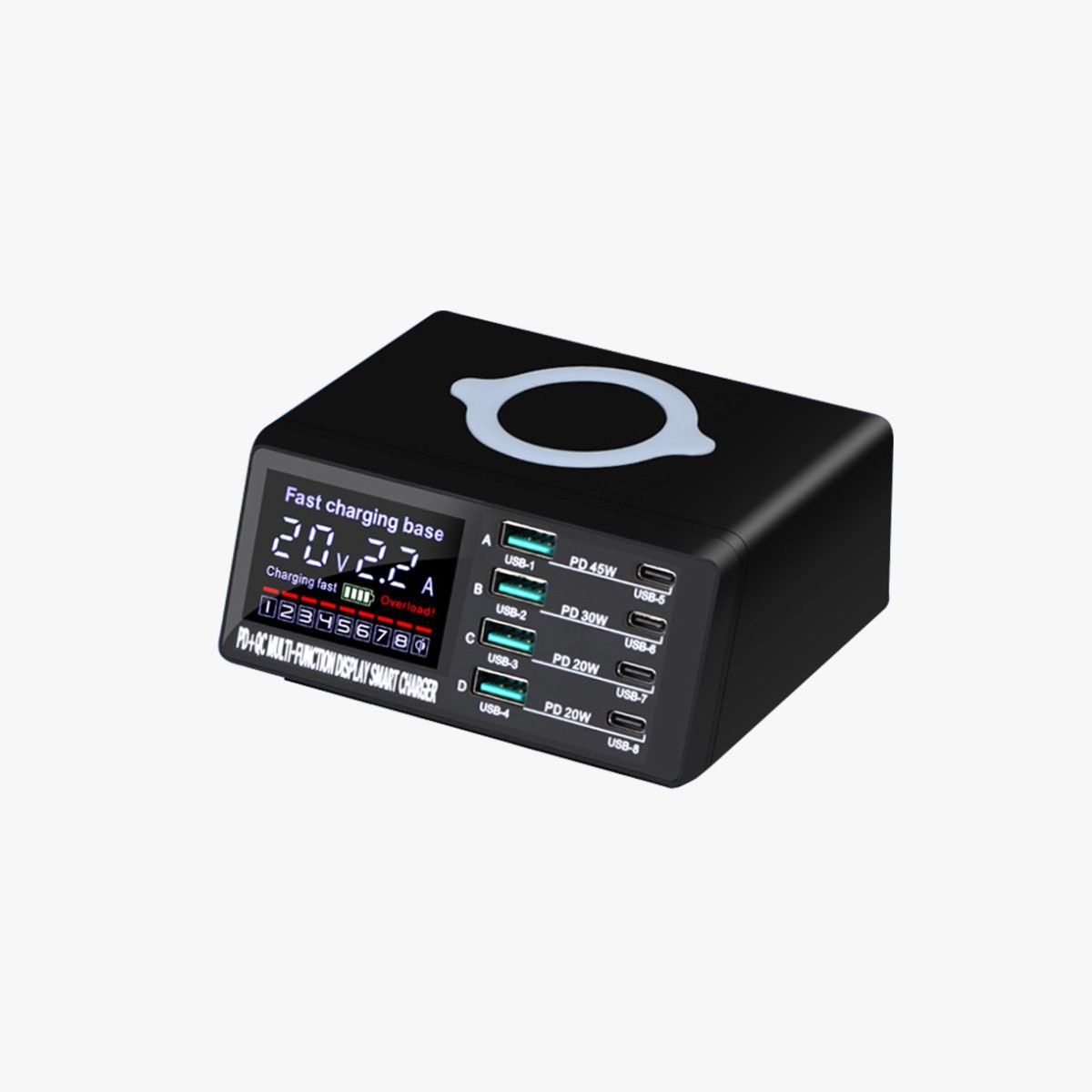 img_accessories_charging_03