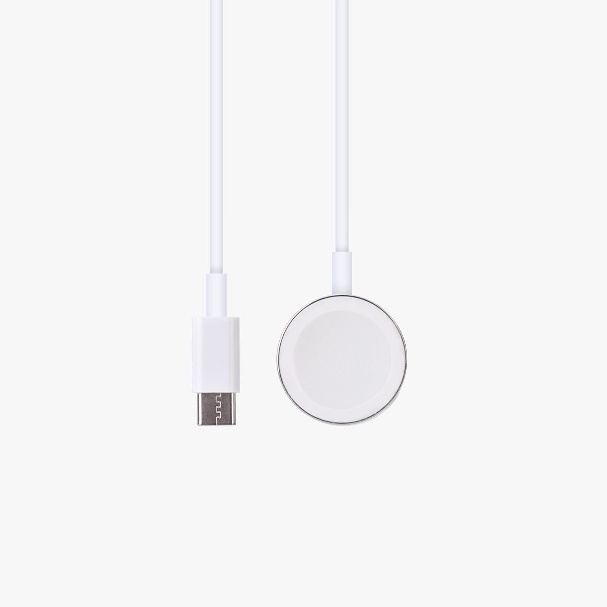 img_accessories_charging_05