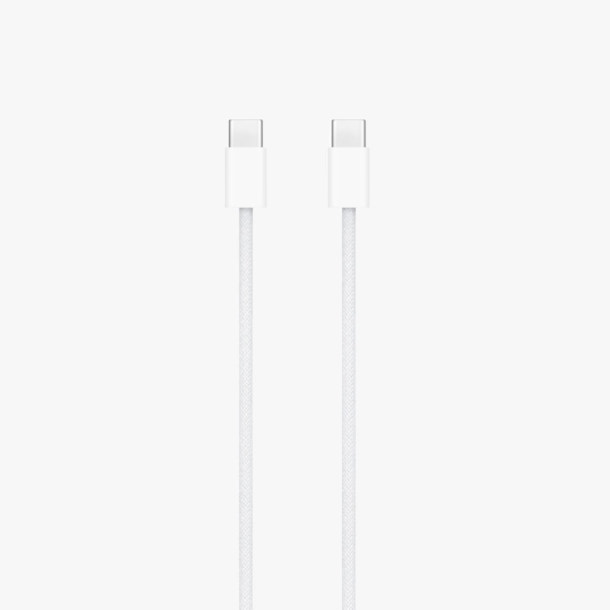 accessories img_accessories_earphones_07