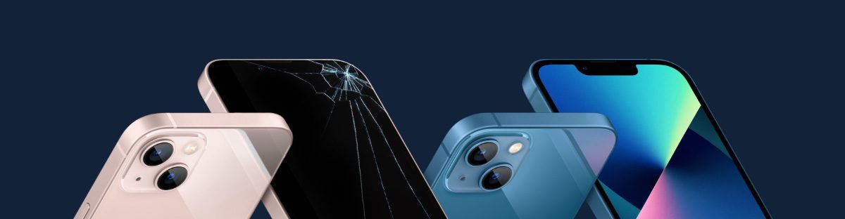 img appreciation banner