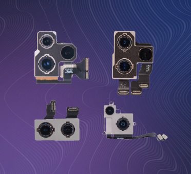 camera inspection