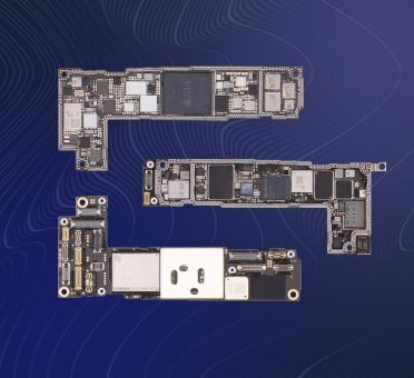 img appreciation motherboard