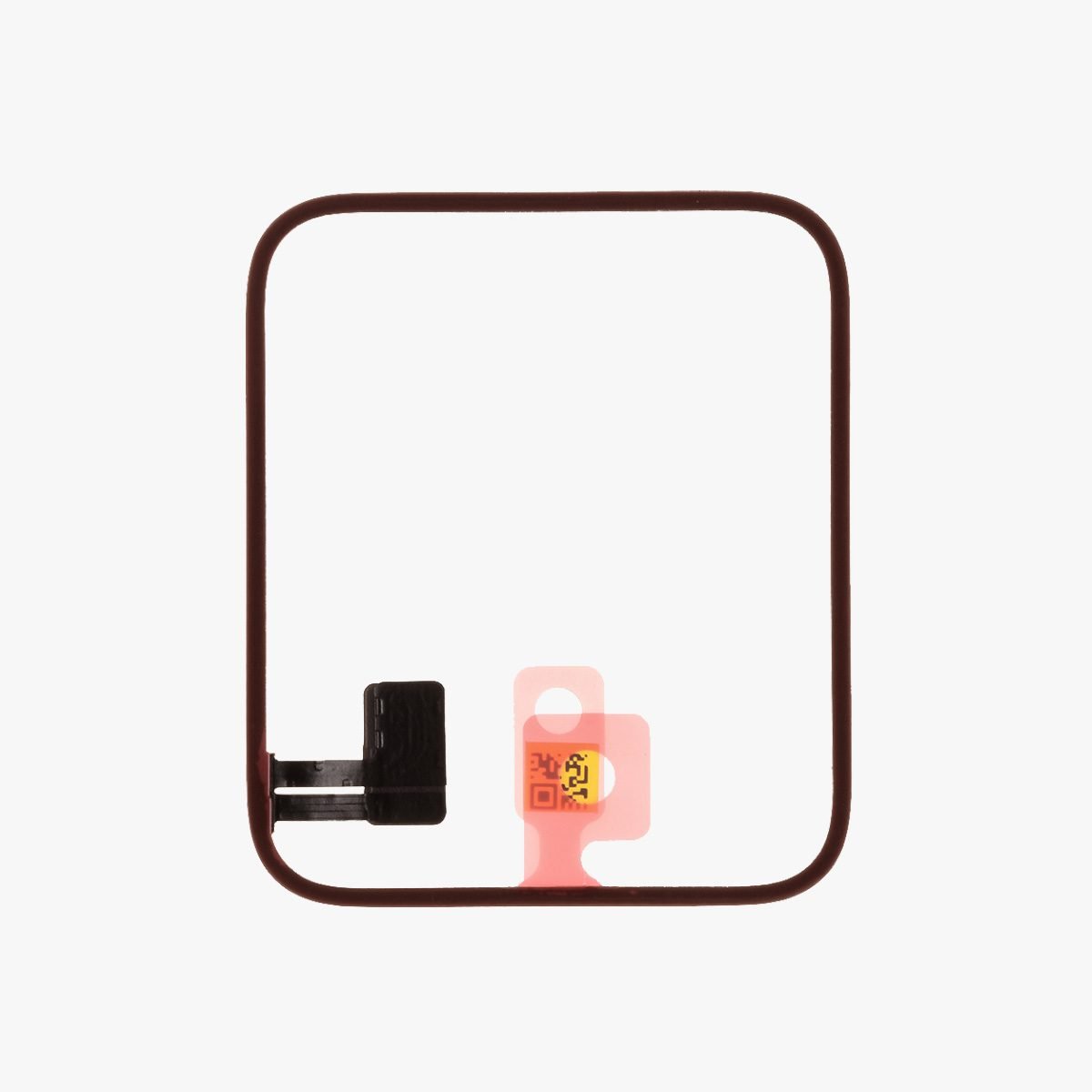 small parts img_smallparts_switches_01
