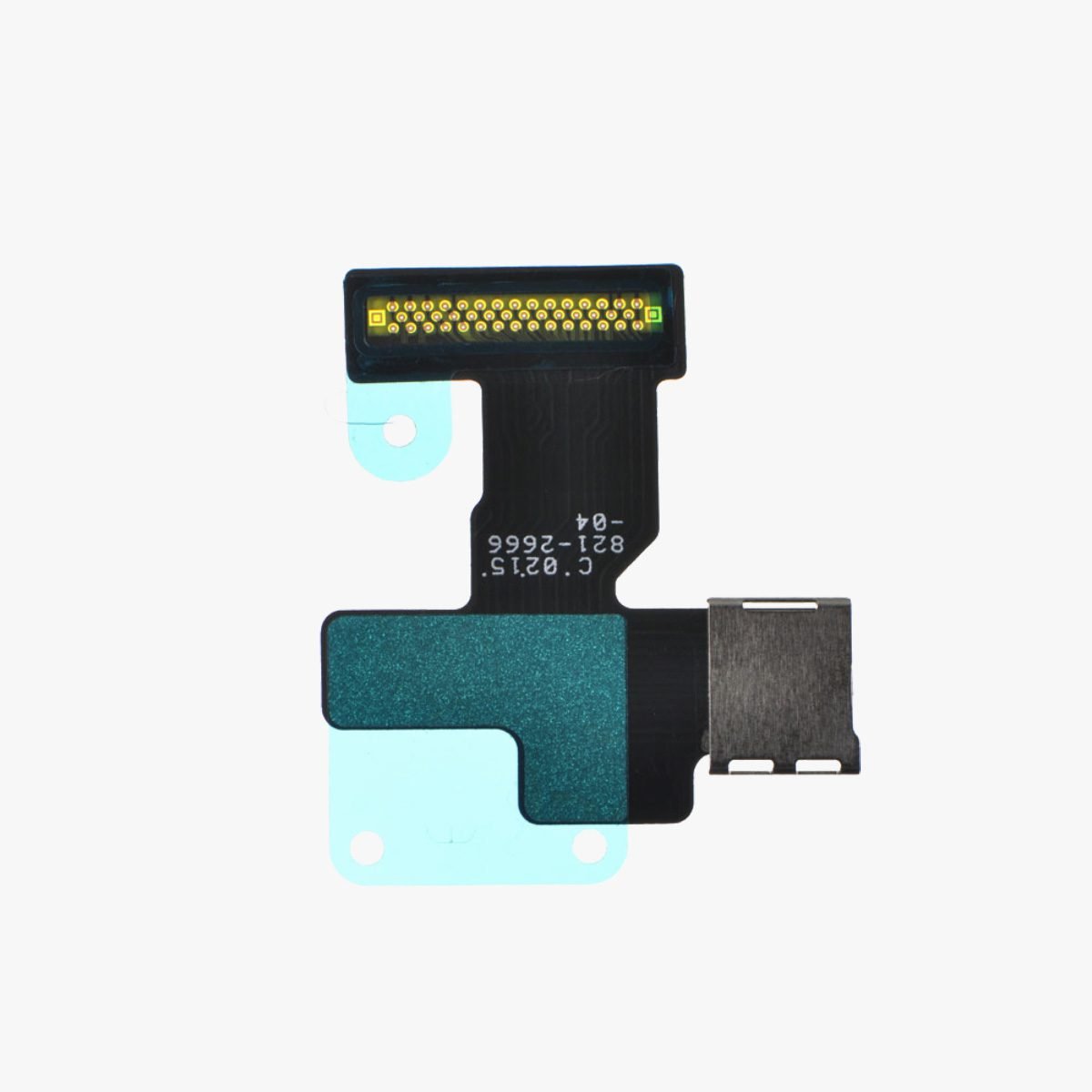 small parts img_smallparts_switches_04