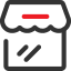 repair training solution img training certificate employer 3