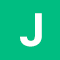 jonathan