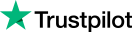 trustpilot logo