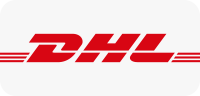 shipment DHL