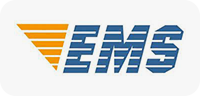 shipment EMS